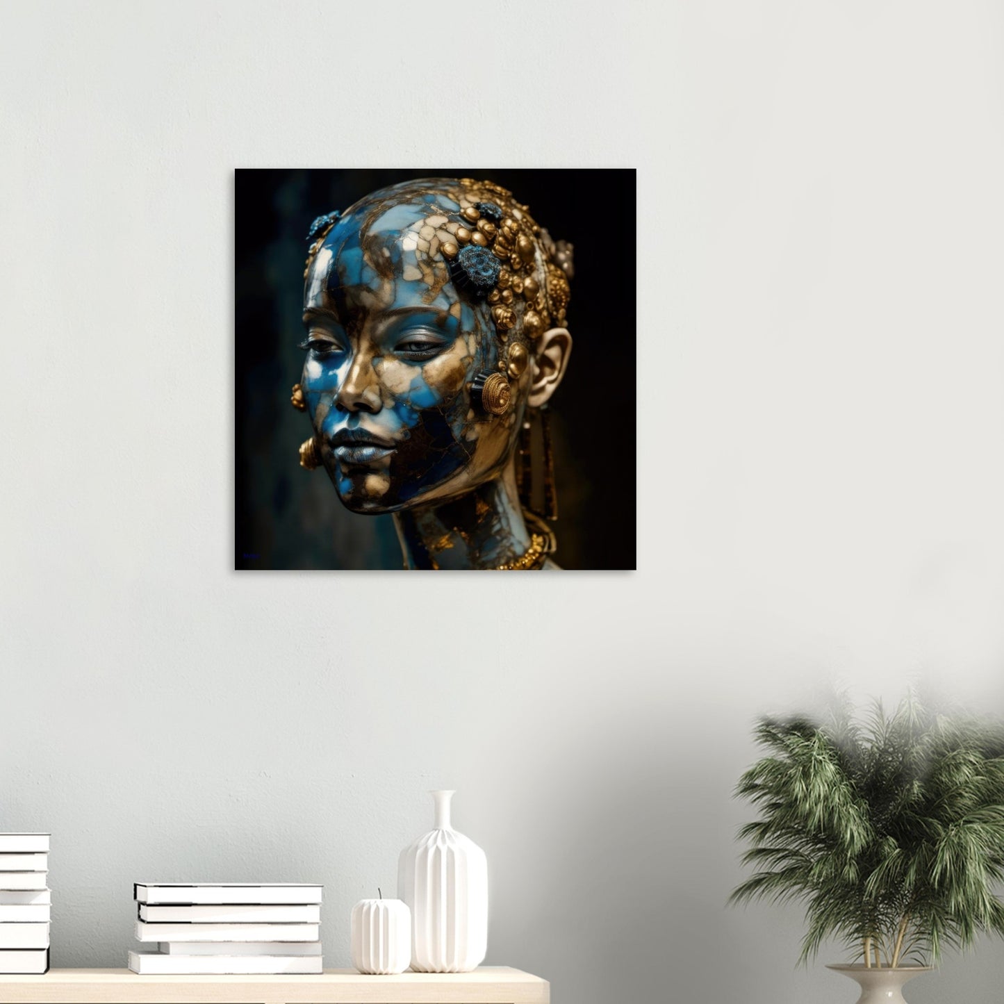 9f516b43-3bb0-4aec-a488-cb296830bfd5