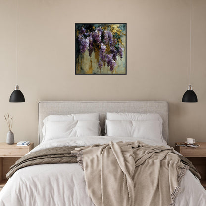 9f565512-2247-4d2f-b29b-037d130ac62e