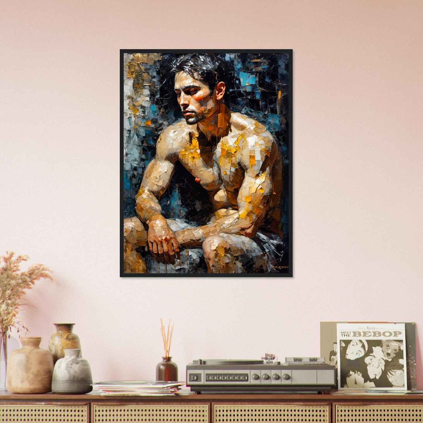 9f5a6564-5bfd-4af6-9c37-49b08d021e54