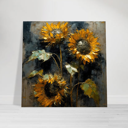 9f5dbd25-f33d-4a87-bcc9-58c661e1c34e