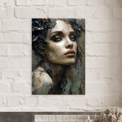 9f624d91-e79c-4292-9b71-e3bfc22c57a7