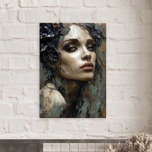 9f624d91-e79c-4292-9b71-e3bfc22c57a7