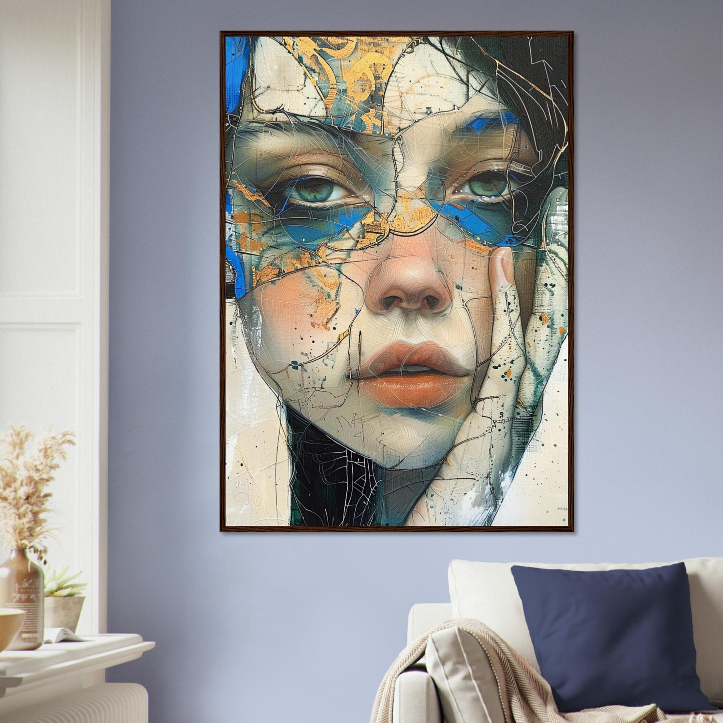 9f63c8af-cb2a-46bb-8e46-1149d1f2f769