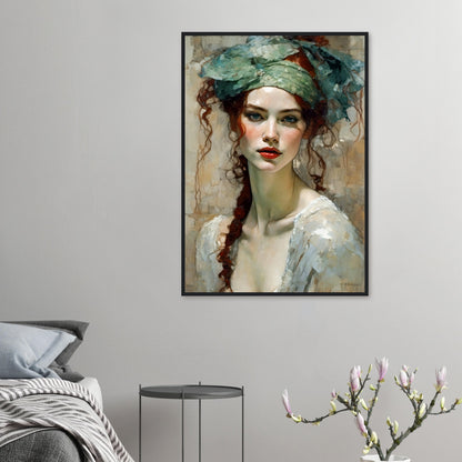 9f65a501-b388-431f-be6a-684f8b34f053