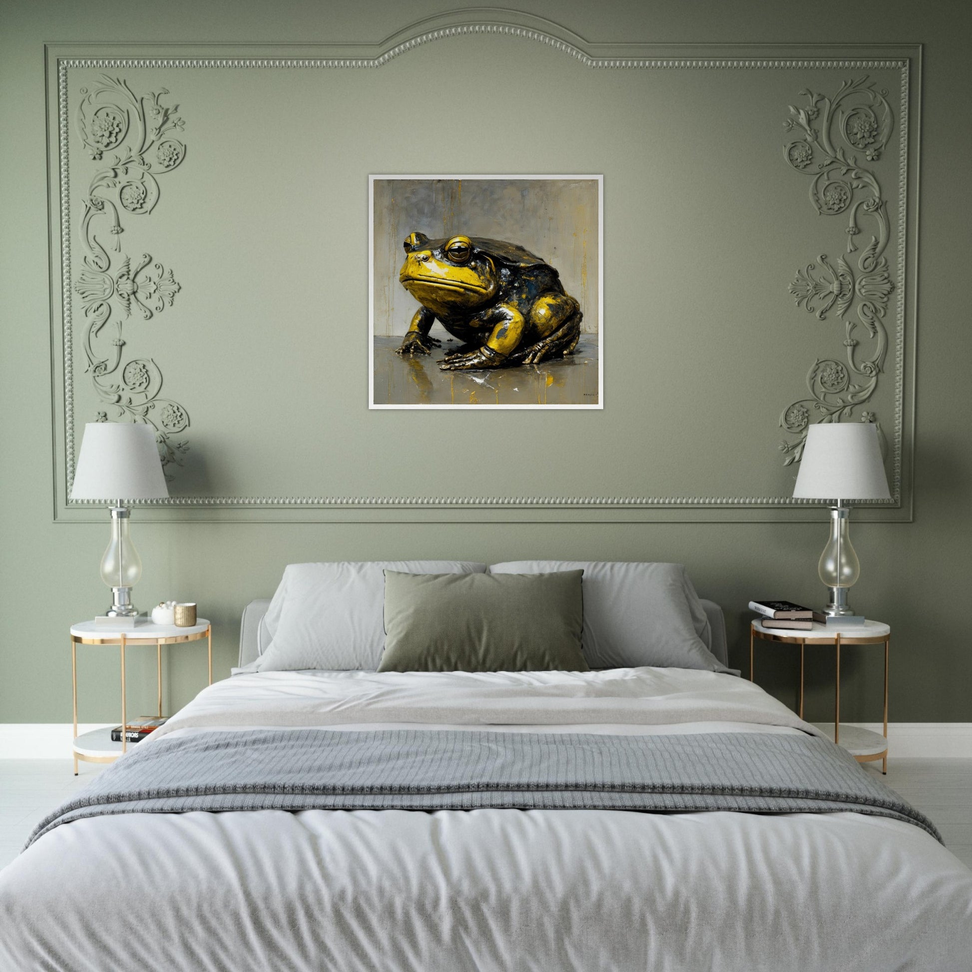 9f6e0d8e-740a-4f1a-8356-d35e63513b43