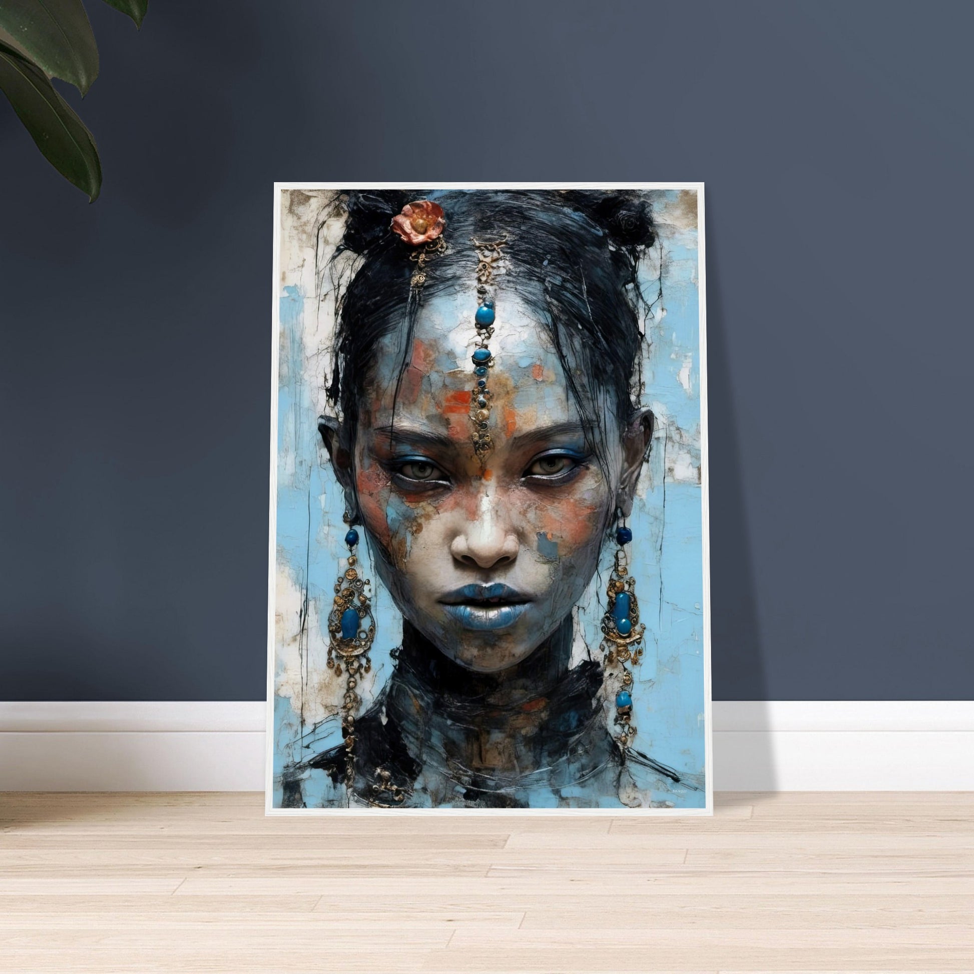 9f771dad-2eef-491d-93c0-e263490890f6