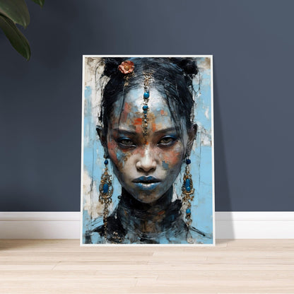 9f771dad-2eef-491d-93c0-e263490890f6