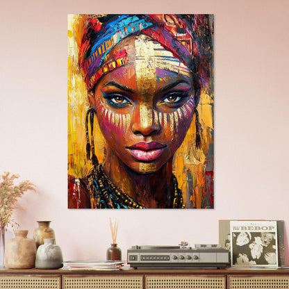 9f7de069-3823-4040-8737-d99cc0dc61d0