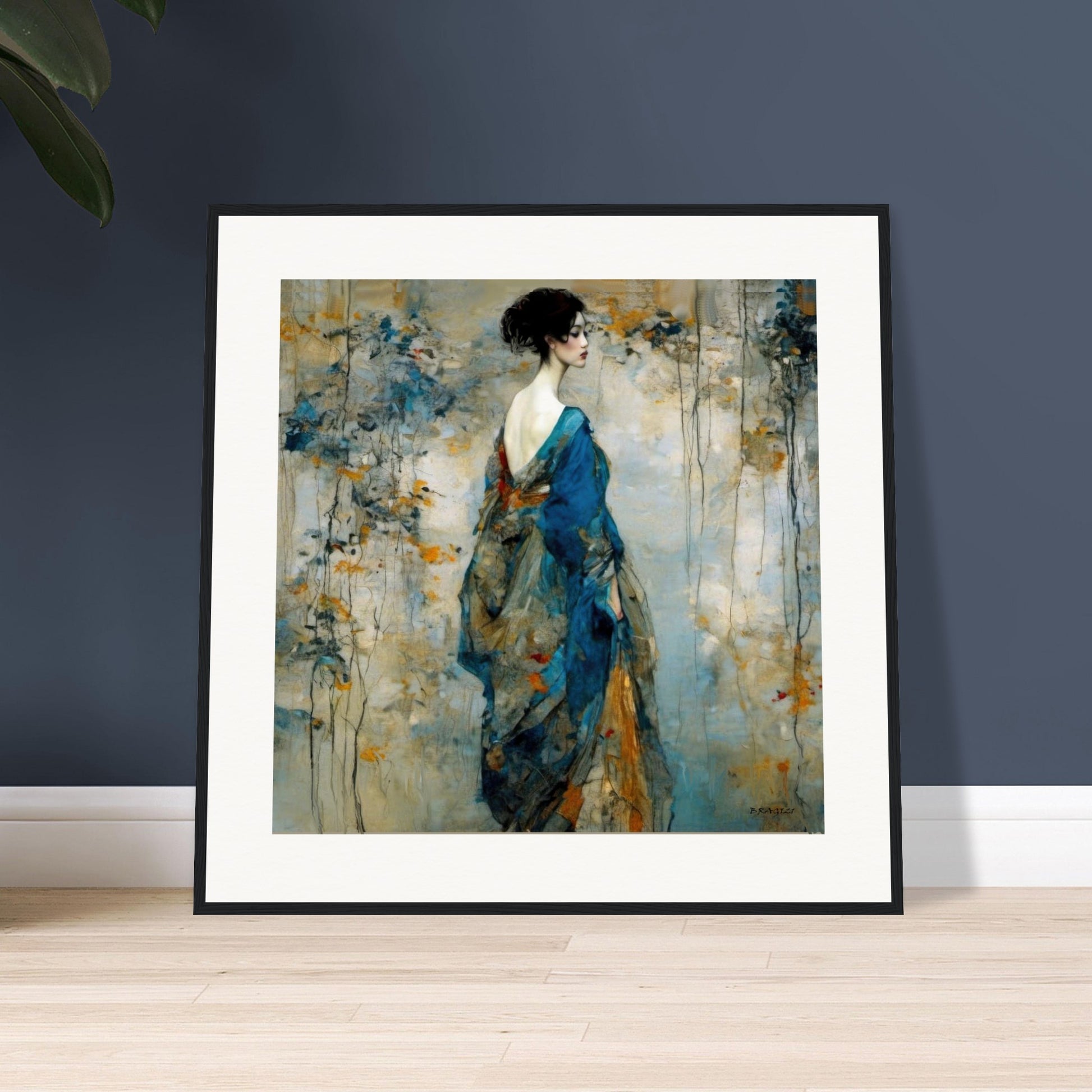 9f8eb875-335d-4188-ab22-c2f8dae864cb