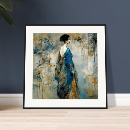 9f8eb875-335d-4188-ab22-c2f8dae864cb