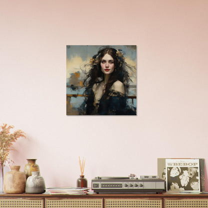 9f9ad438-98e3-4700-8ce4-37865b4d1910