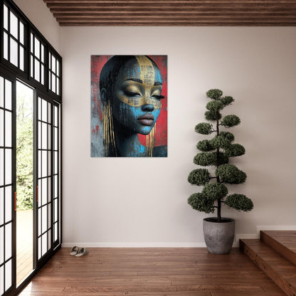 9f9bdf42-a937-4ccc-81bc-5073eb3d015b