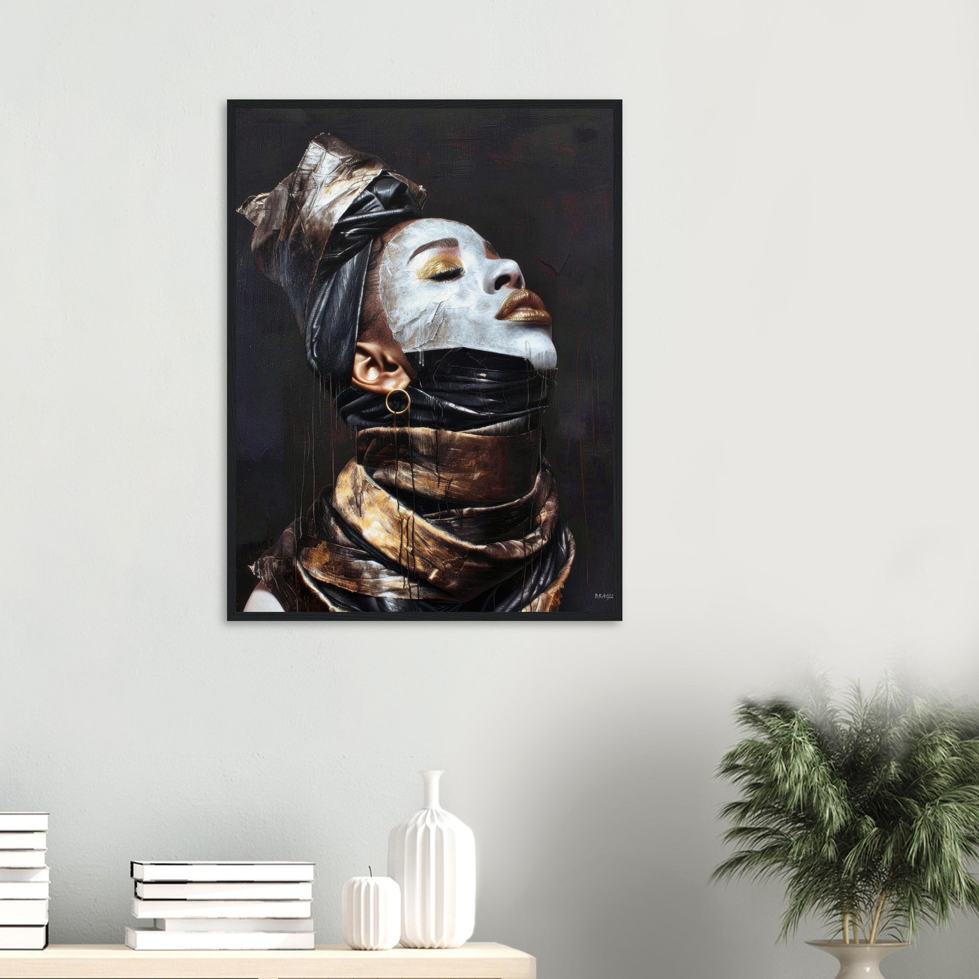 9fa0d544-a7c6-4cdf-8f12-498fdbc1a6cb