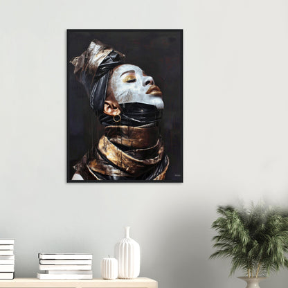 9fa0d544-a7c6-4cdf-8f12-498fdbc1a6cb