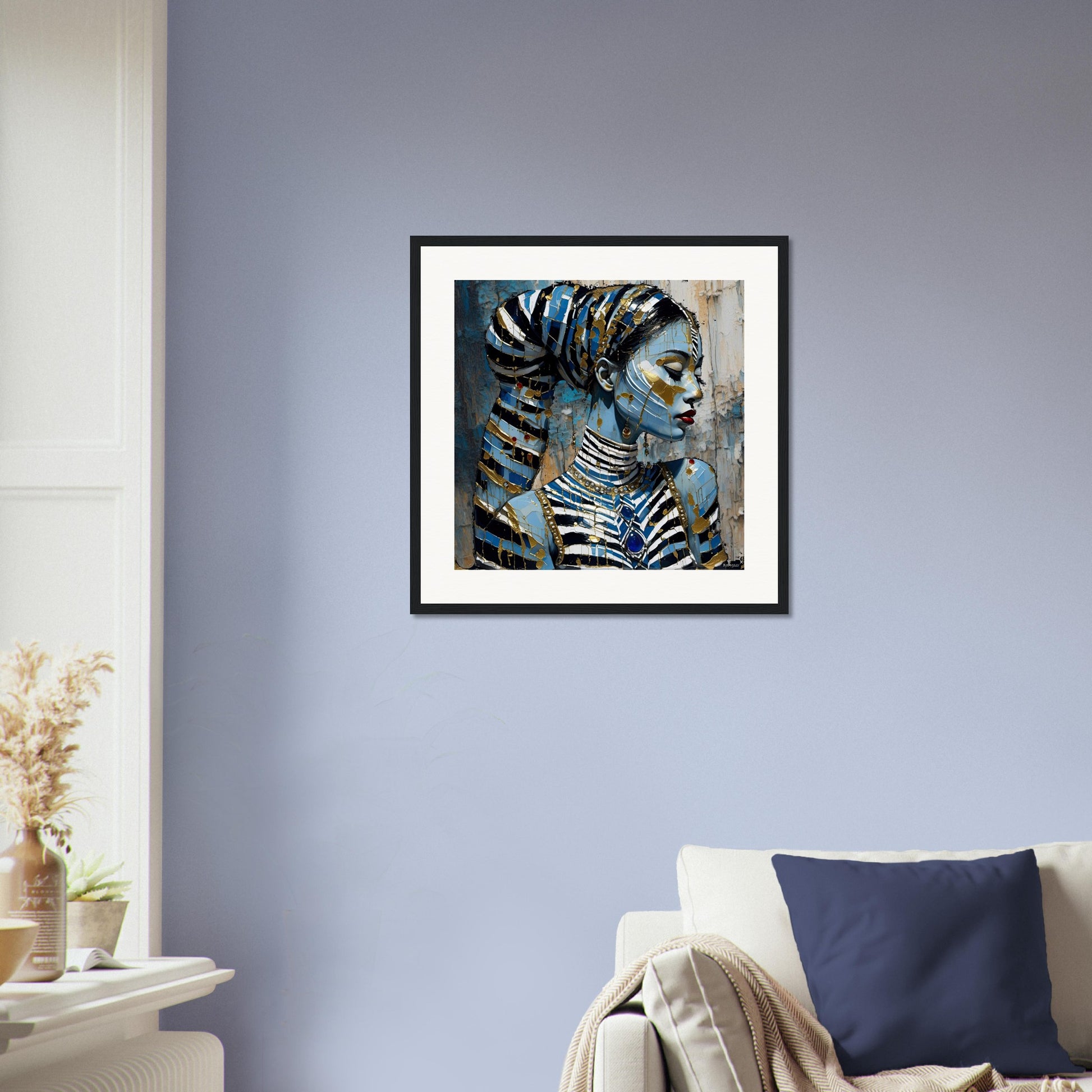 9fa1d6a3-961e-4631-88ab-d0844ffbecb6