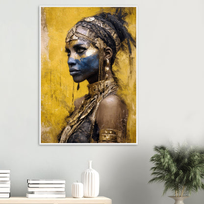 9fa736f2-96cc-4c59-8401-a6a9d64d1c17