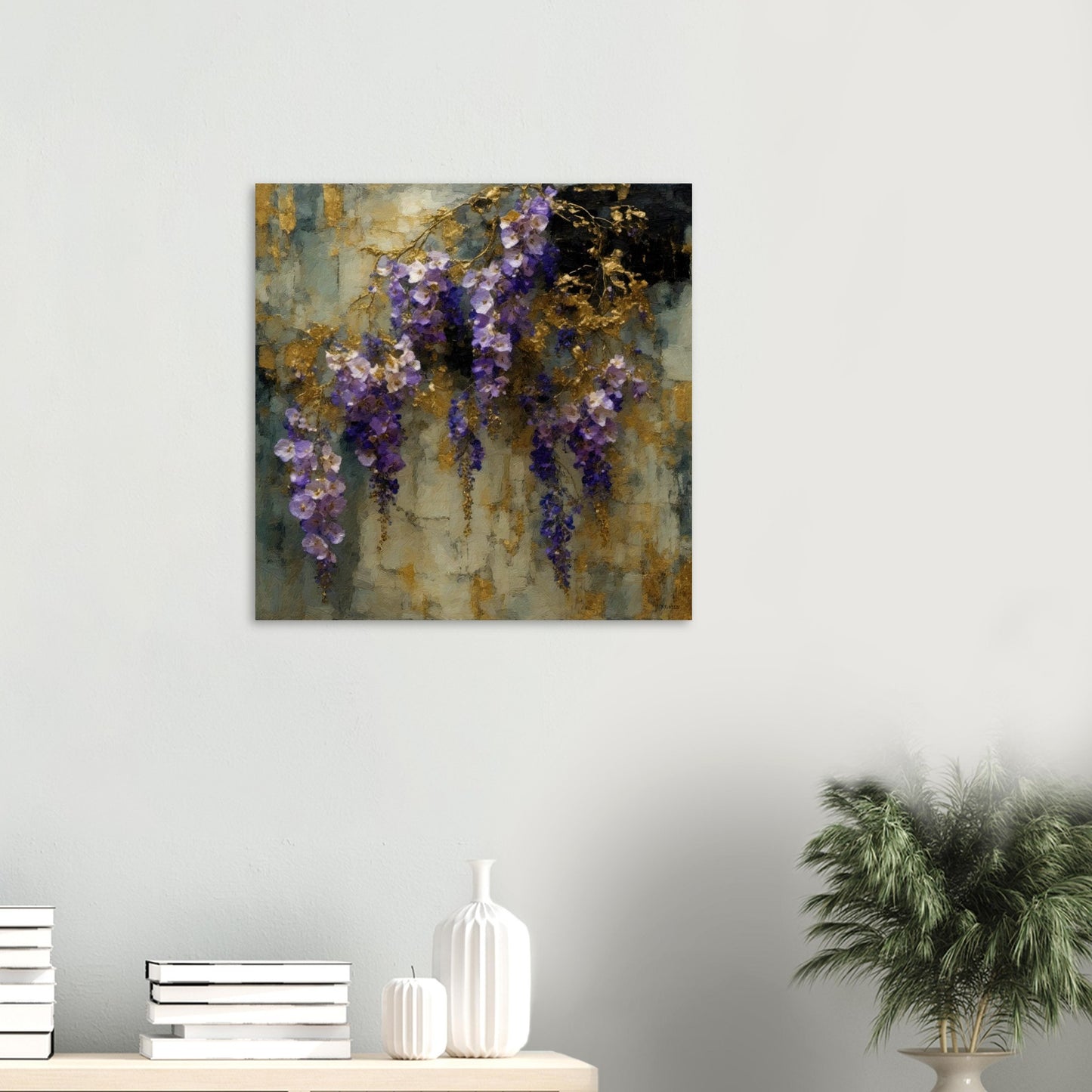 9fbad0fd-66c1-4e58-8d06-fcb8220dd9fd