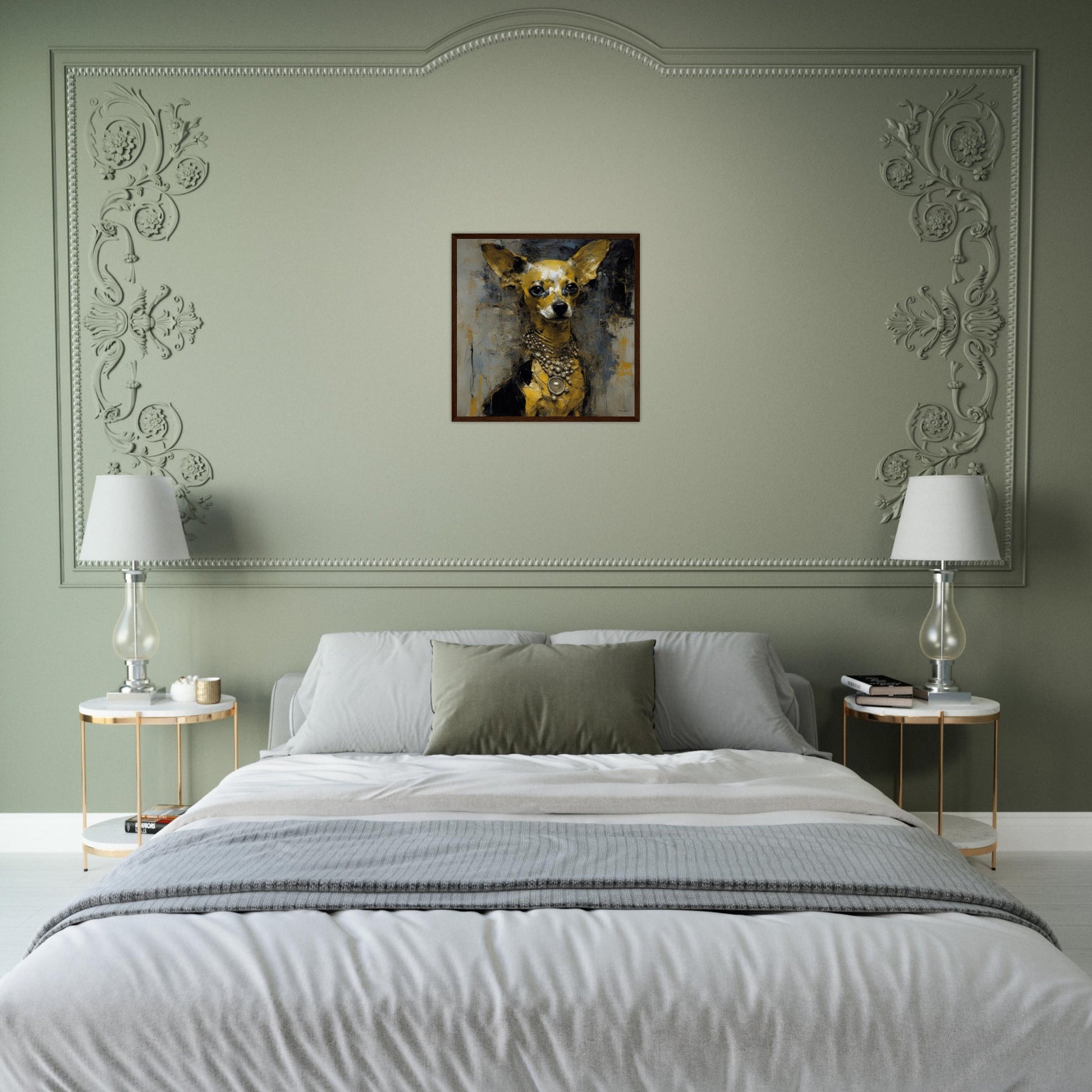 9fc2a846-36e2-4619-bc95-a5a0291a0caf