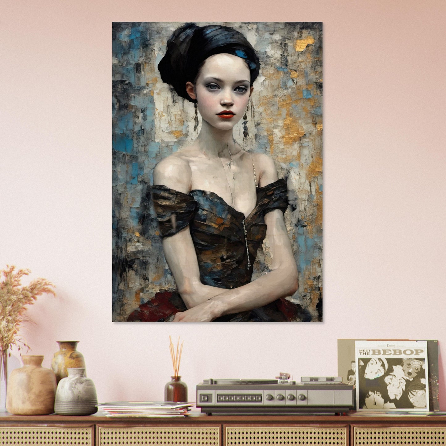 9fc63518-416e-4977-9d06-95b7633bab8f