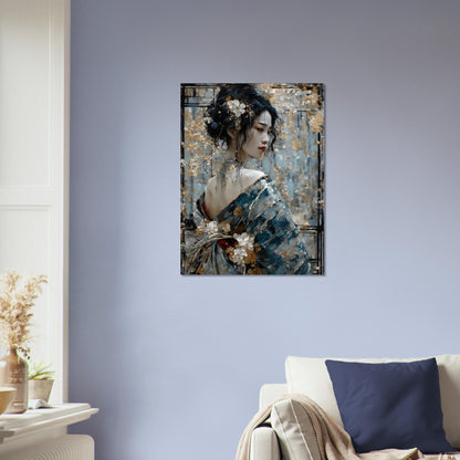 9fcfd61a-e607-4927-8542-842e07c59f12