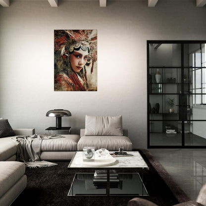 9fd4f9af-e01b-41f1-b2e9-a1fa6b056012