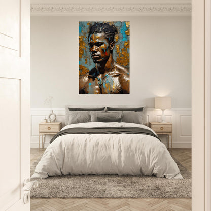 9fe16e82-b240-48d1-ab58-a05cf6b5ead0