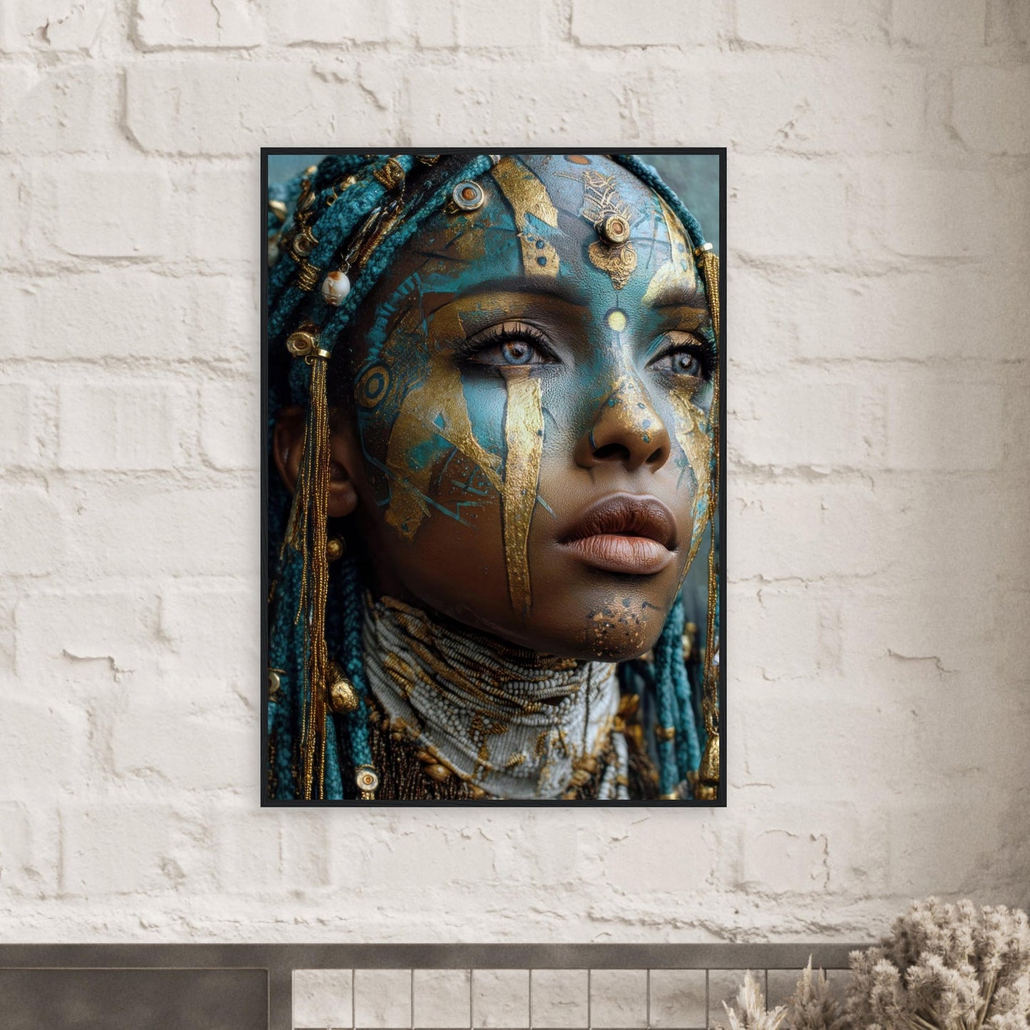 9fe48ca7-442f-443f-b0c3-384672a73d36