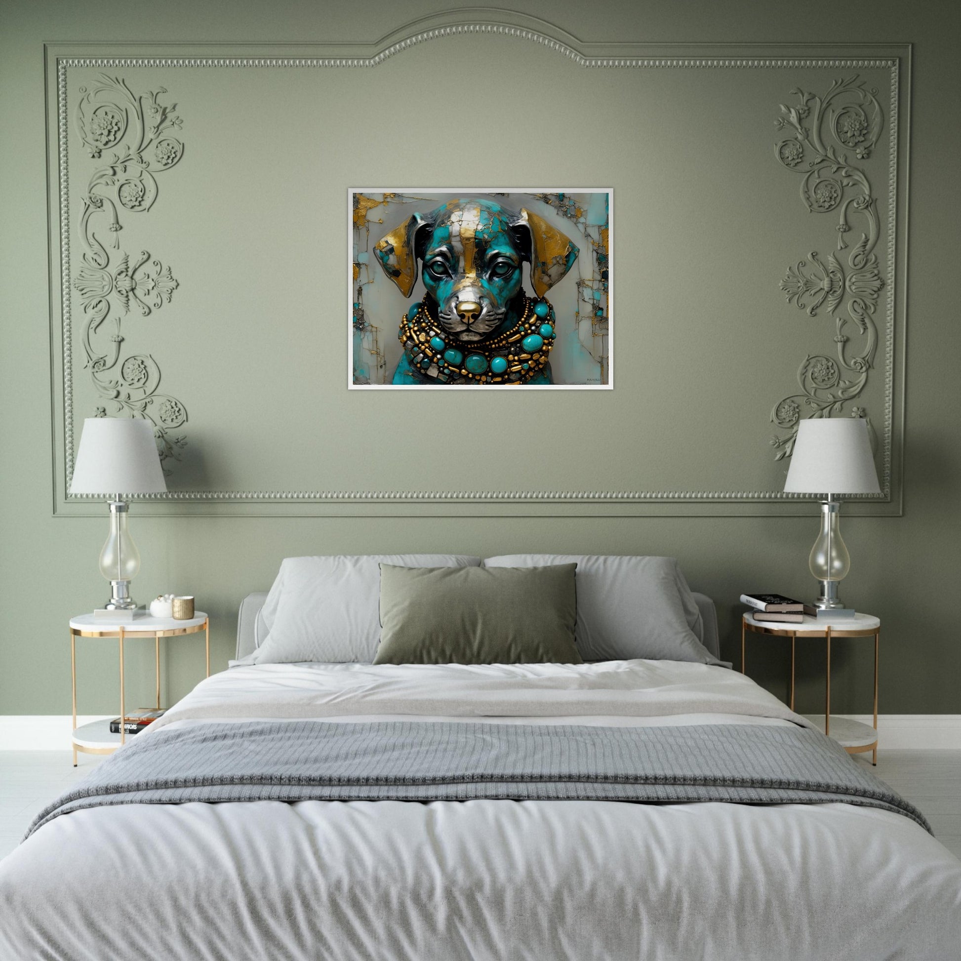 9fe49903-7a4d-4fad-bada-c153a6295ac6