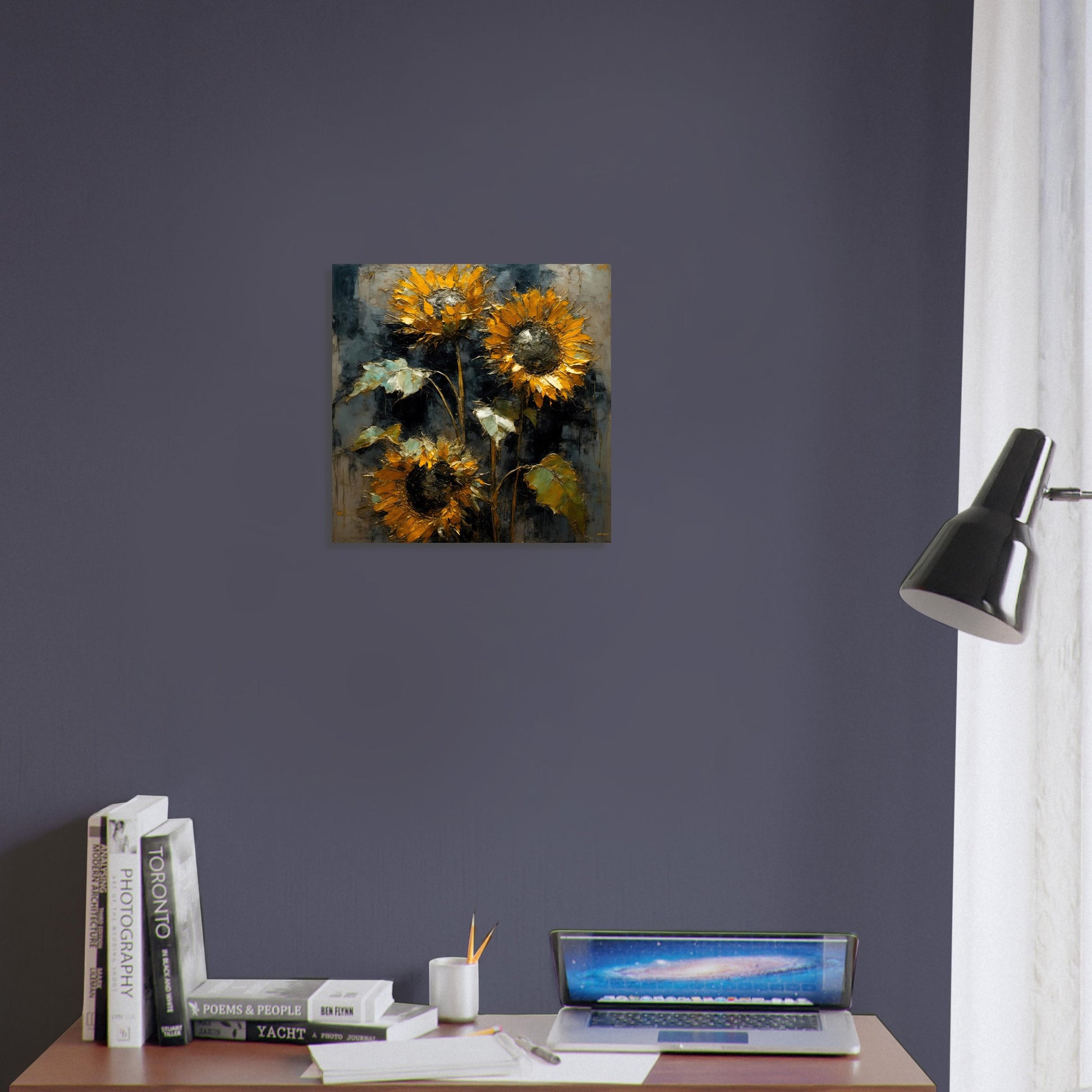 9fec1893-3d2e-4aae-a836-dd3070aa75ff