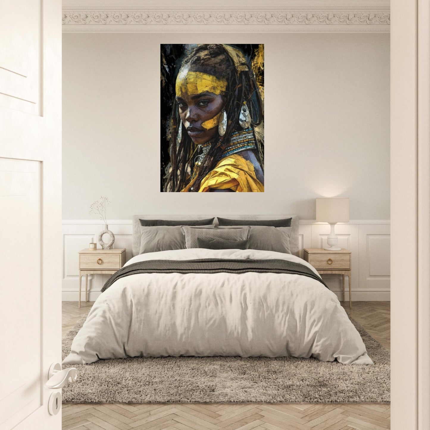 9ff14dc8-1a85-4203-b72b-f0c575425e0c