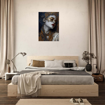 a003c236-7712-46b1-b2a1-4df32ca382a2