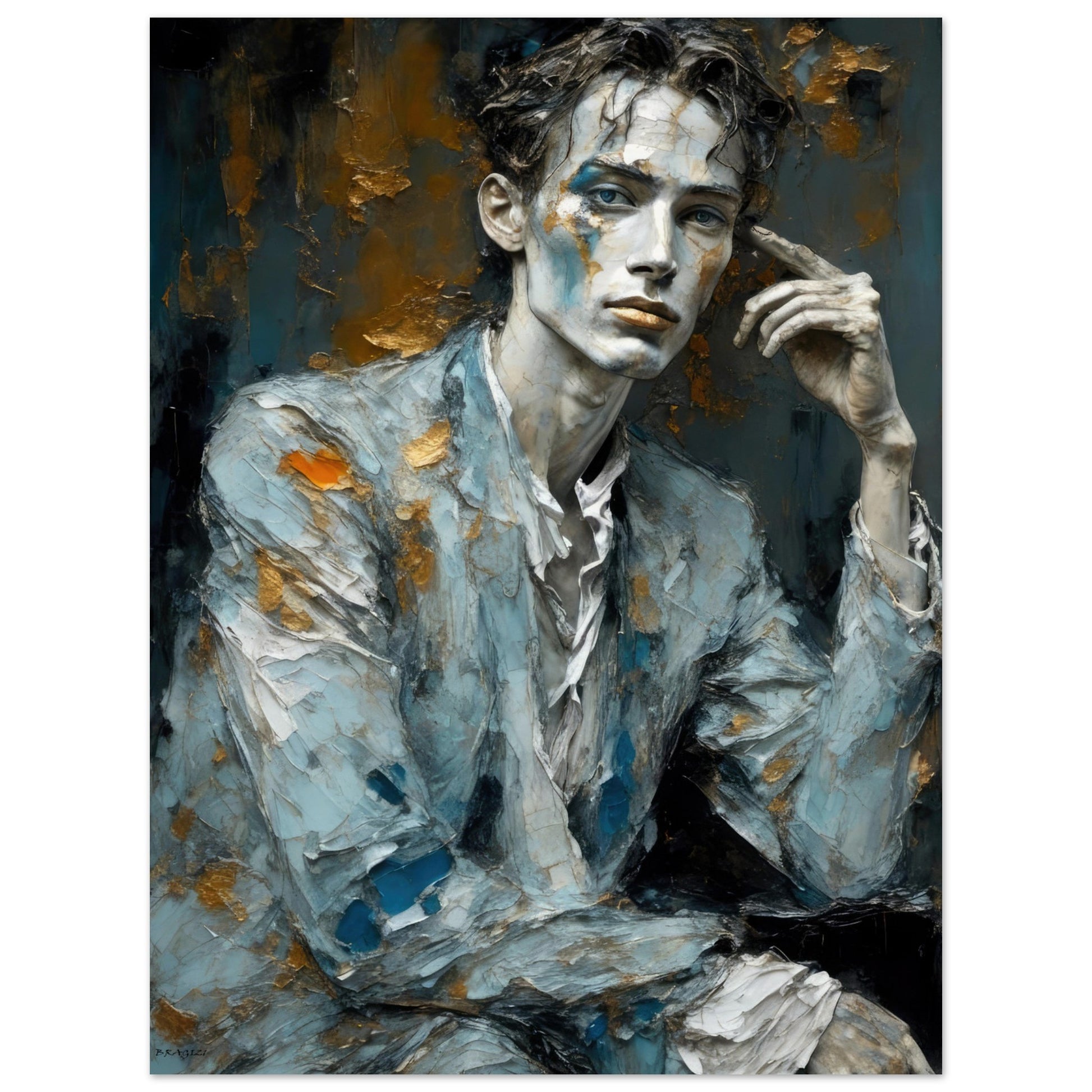 a00d999b-481d-4f67-bb9e-be8bcf17b0af