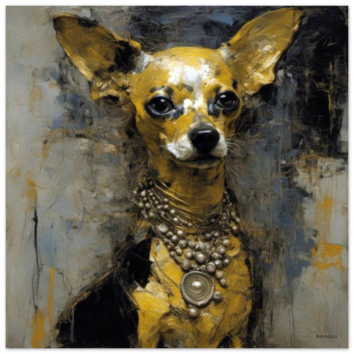 a01966ab-4bd7-4526-bfce-47a3fa7c73e4