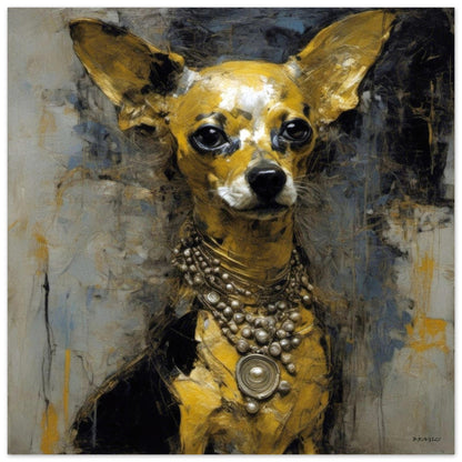 a01966ab-4bd7-4526-bfce-47a3fa7c73e4