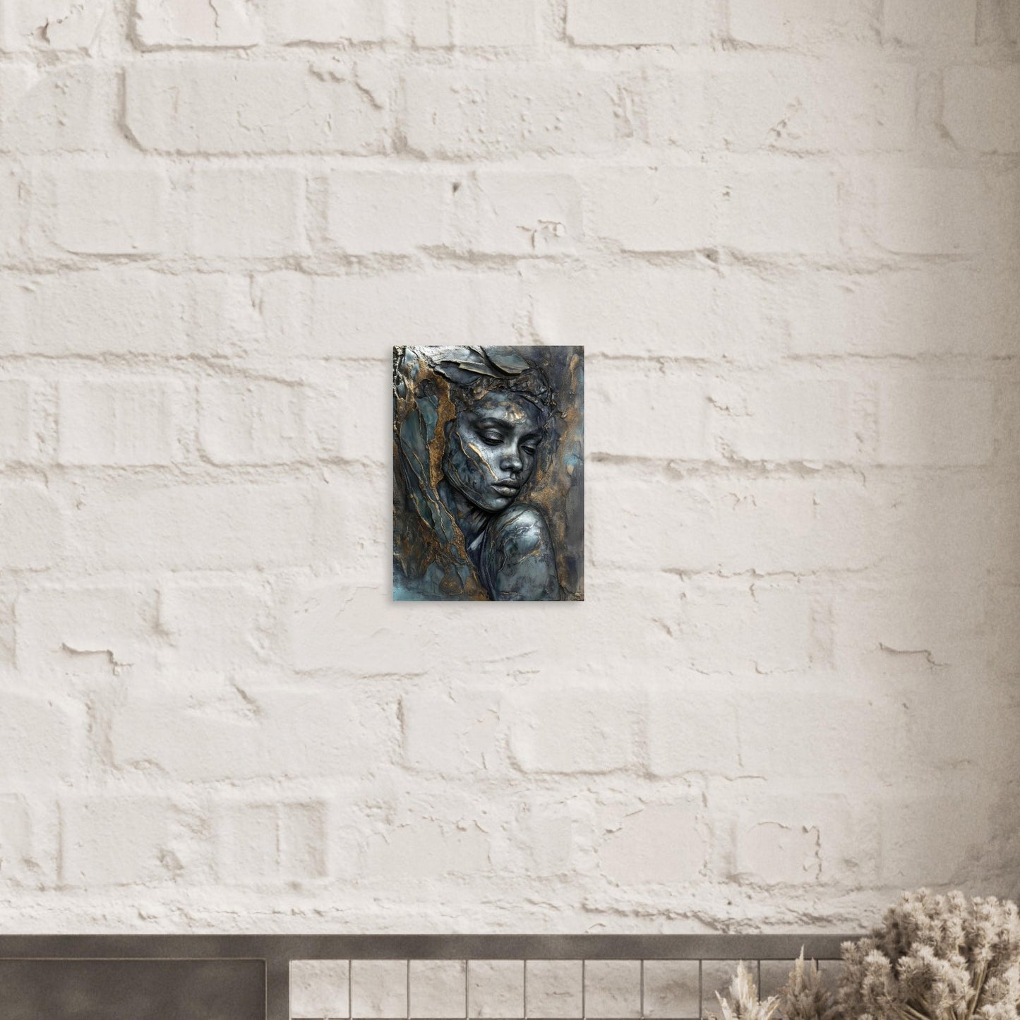 a0211b0e-3cc6-4b73-8507-19317515a9b5