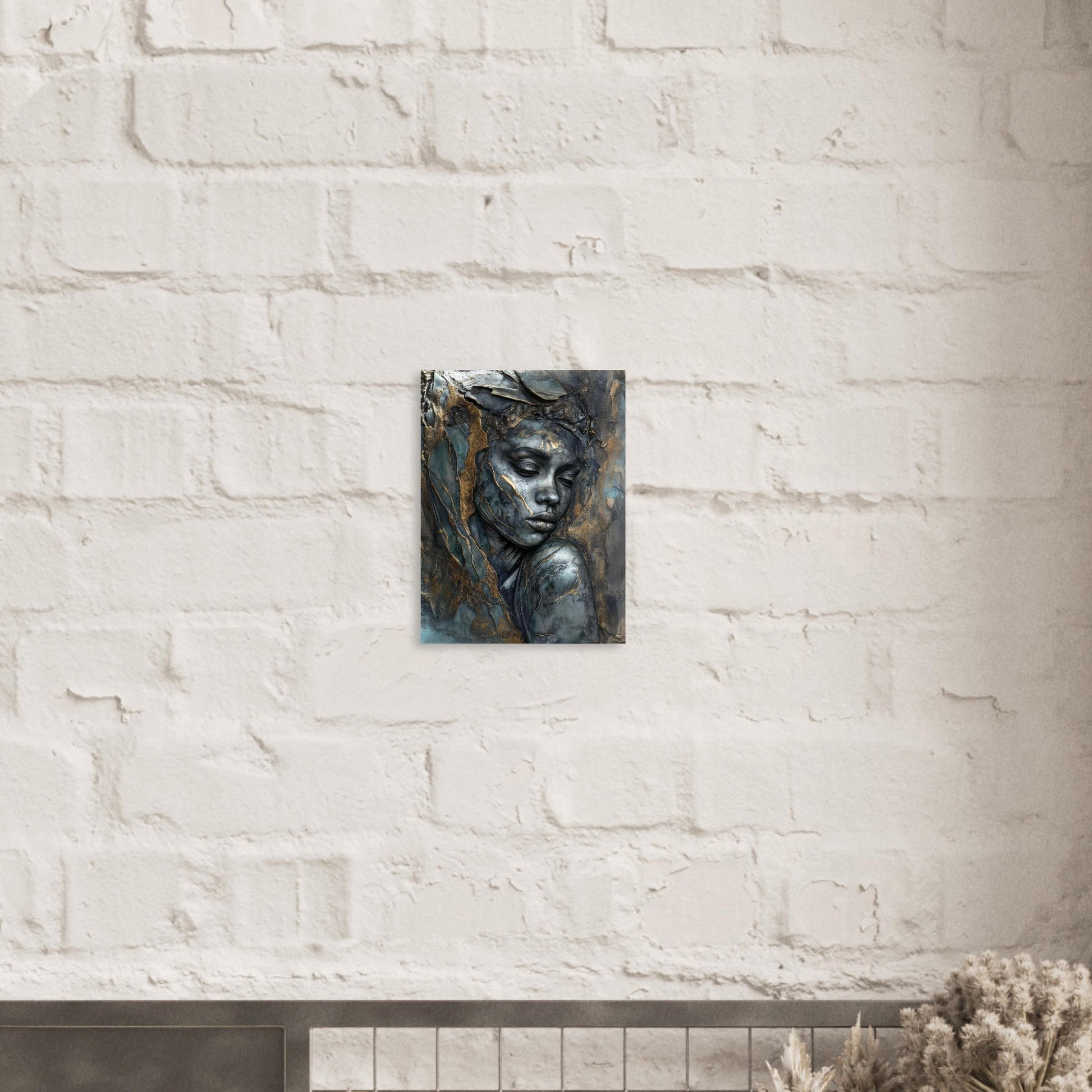 a0211b0e-3cc6-4b73-8507-19317515a9b5