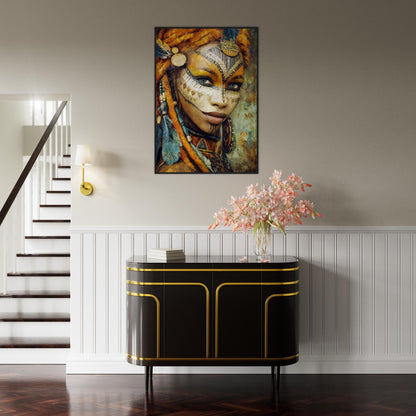 a0228481-6d34-49e7-ad32-bb2de482ebac