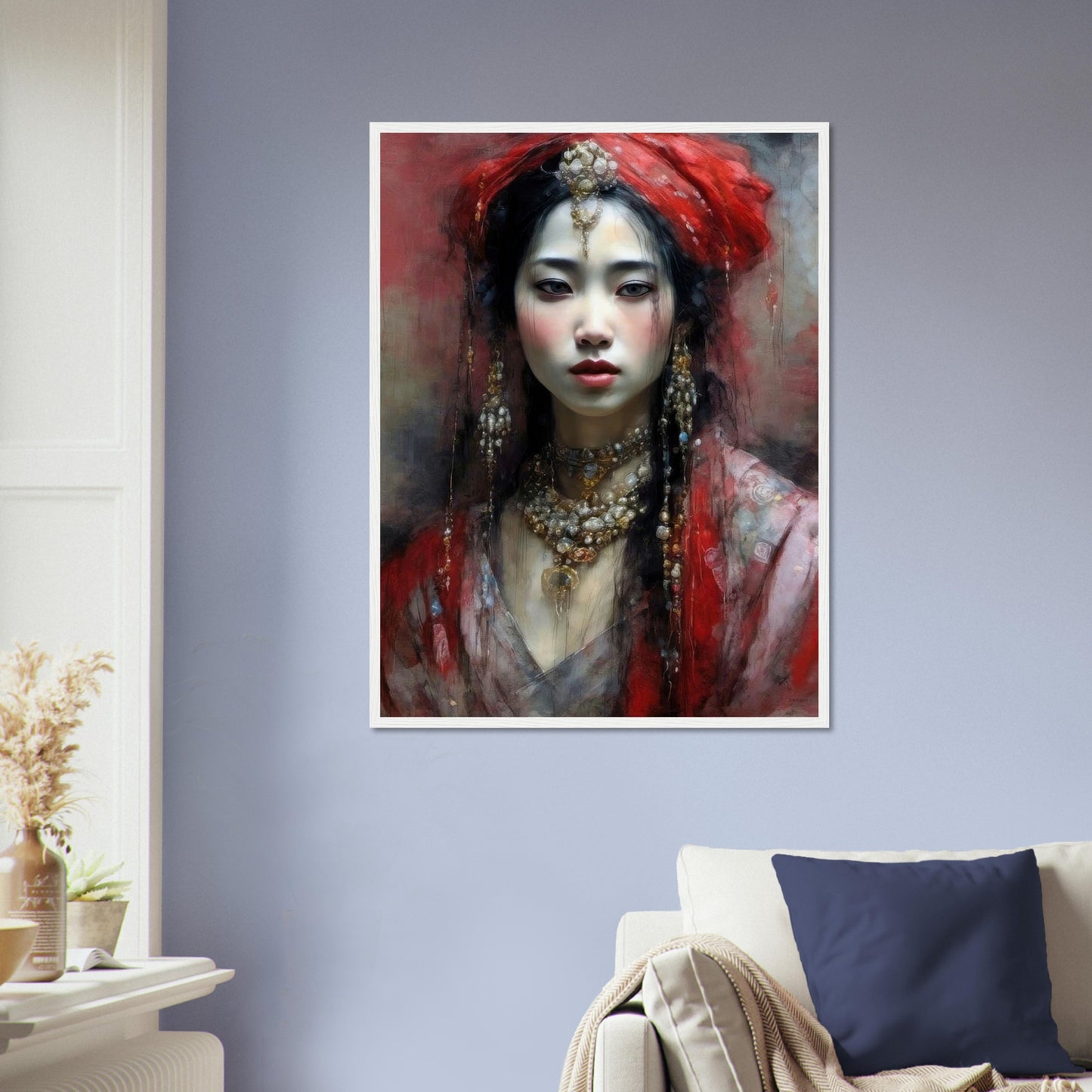 a0232388-7011-456e-a71d-325331580b15