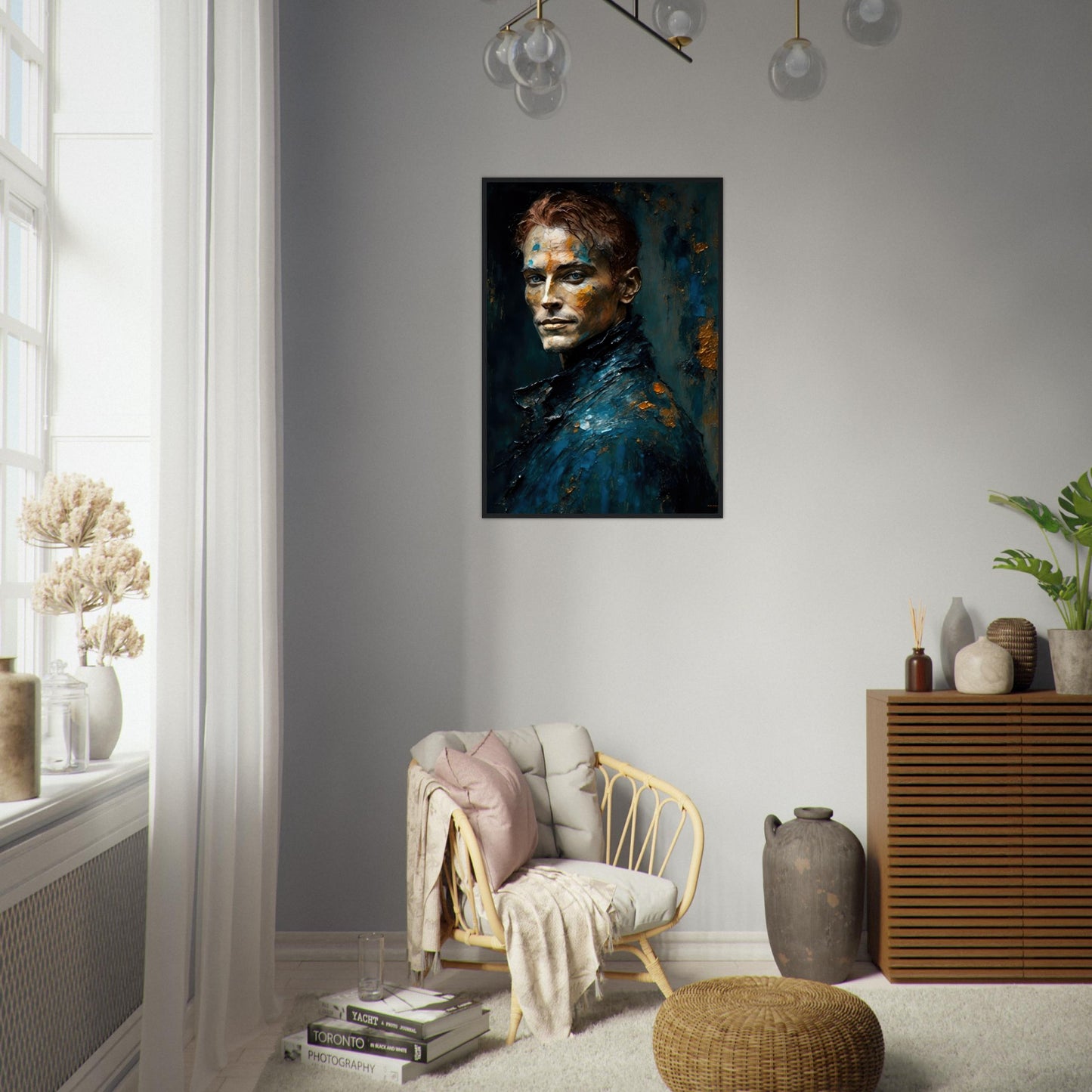 a0317c11-b7f6-44bc-987f-5bd881fa8cc1