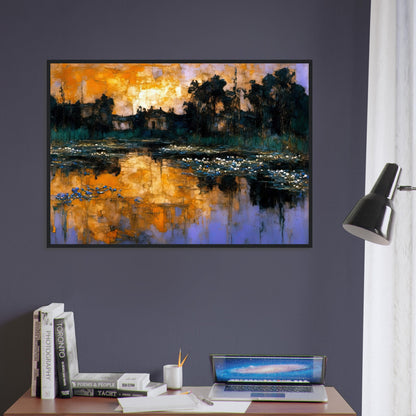 a03d50c5-5b1d-4889-98b8-59fa34a53cf2