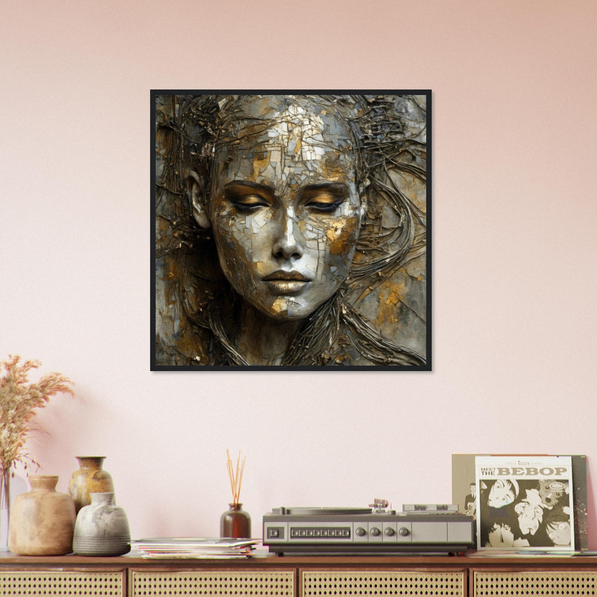 a03f53de-f9fd-41bd-920b-f6390a623104