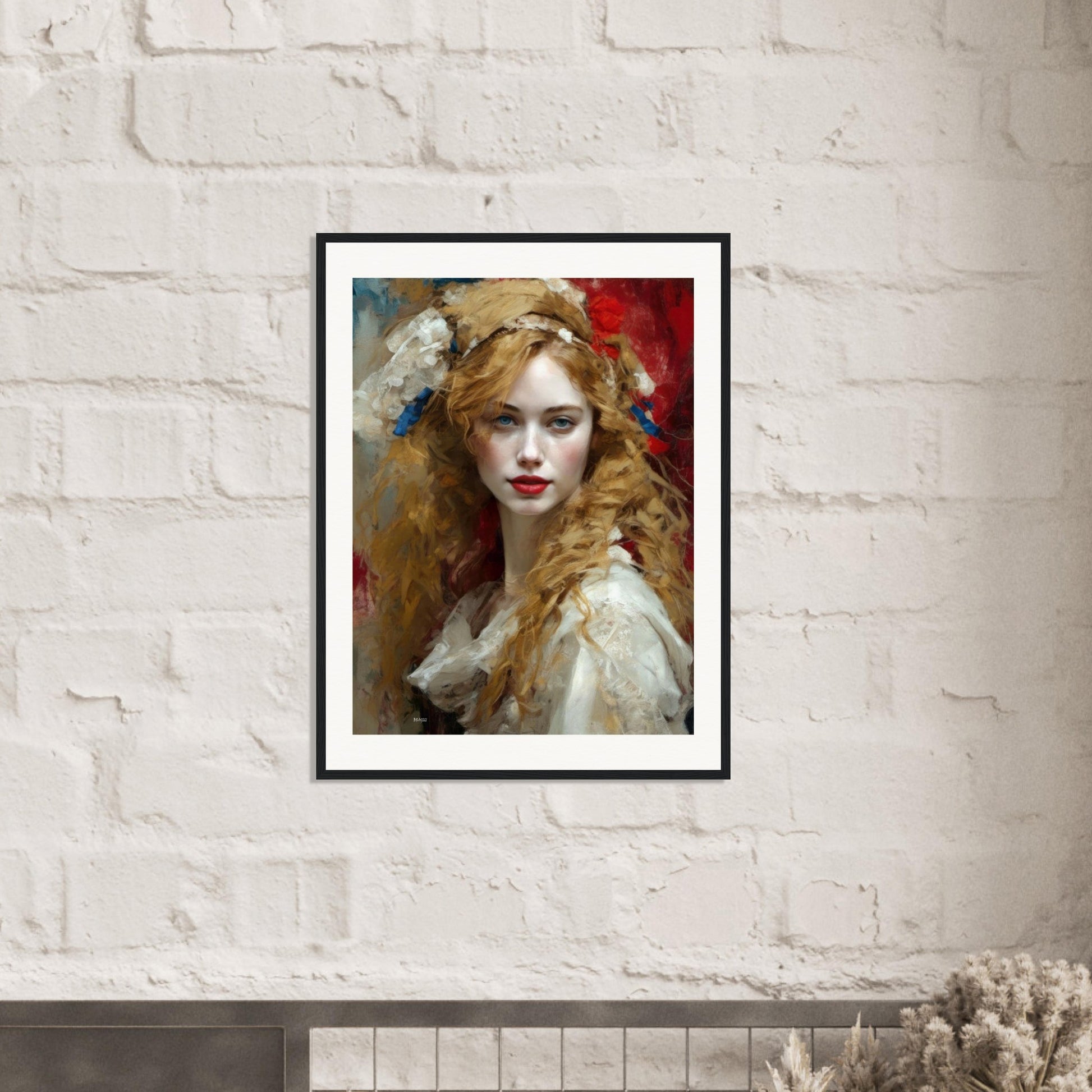 a04a2ddd-60ed-4907-8a52-c05888f7dd1a