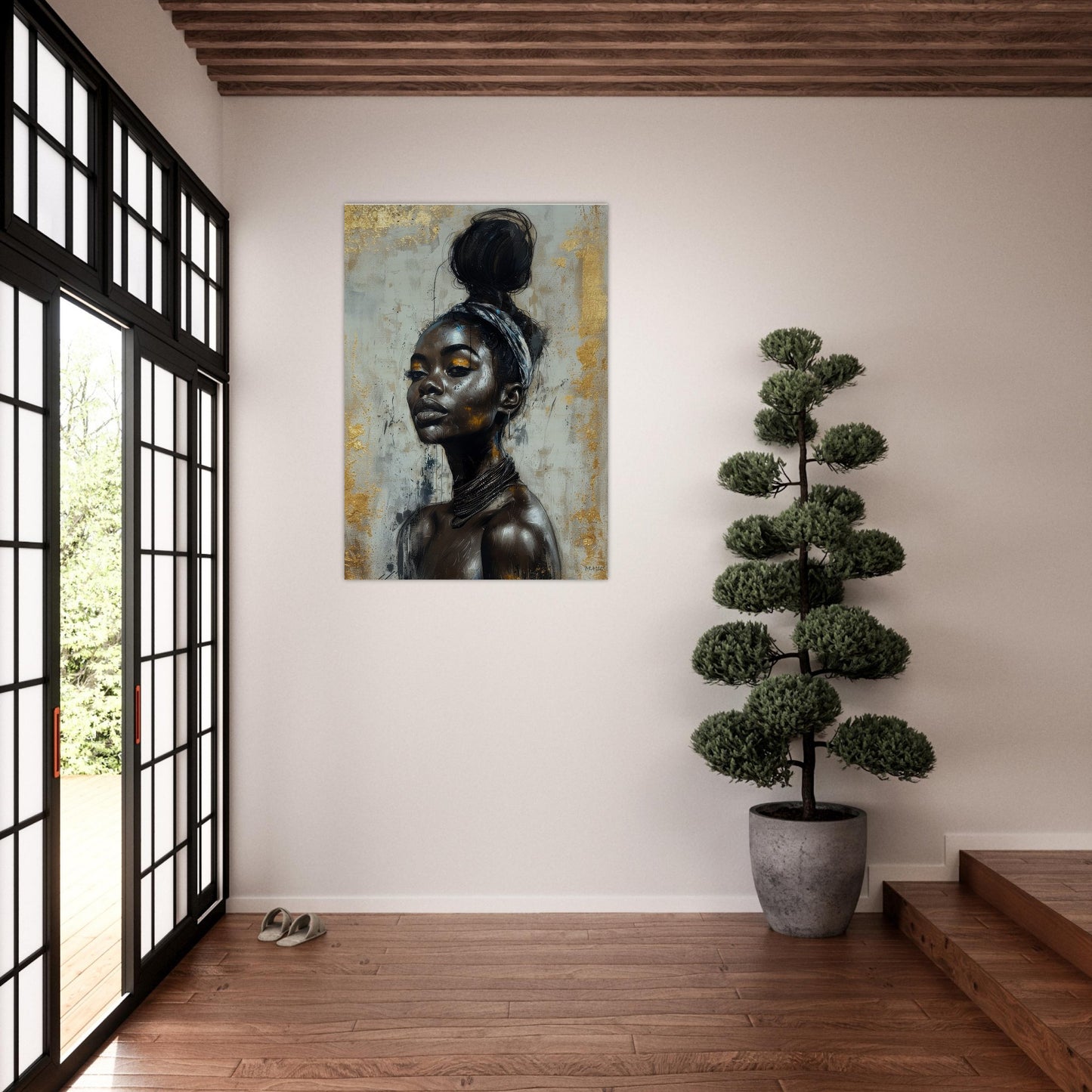 a05b006b-2edd-4d84-94cc-75ff4d193718