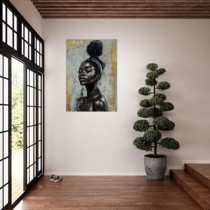 a05b006b-2edd-4d84-94cc-75ff4d193718