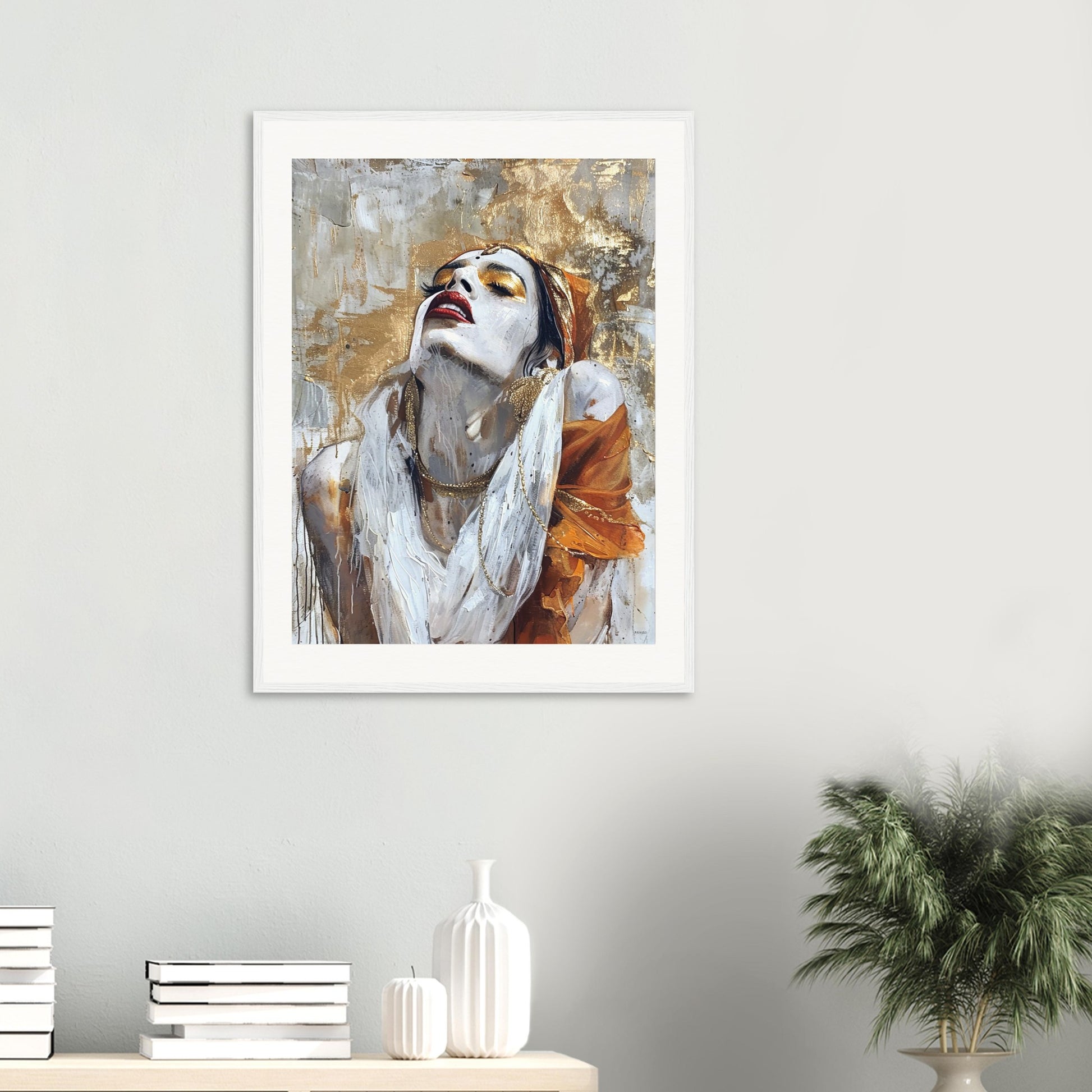 a05f7077-974b-41a6-9d96-b6209cd78a01