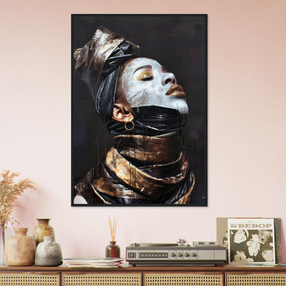 a0605247-aee0-4c5c-a144-c0112d489fa5