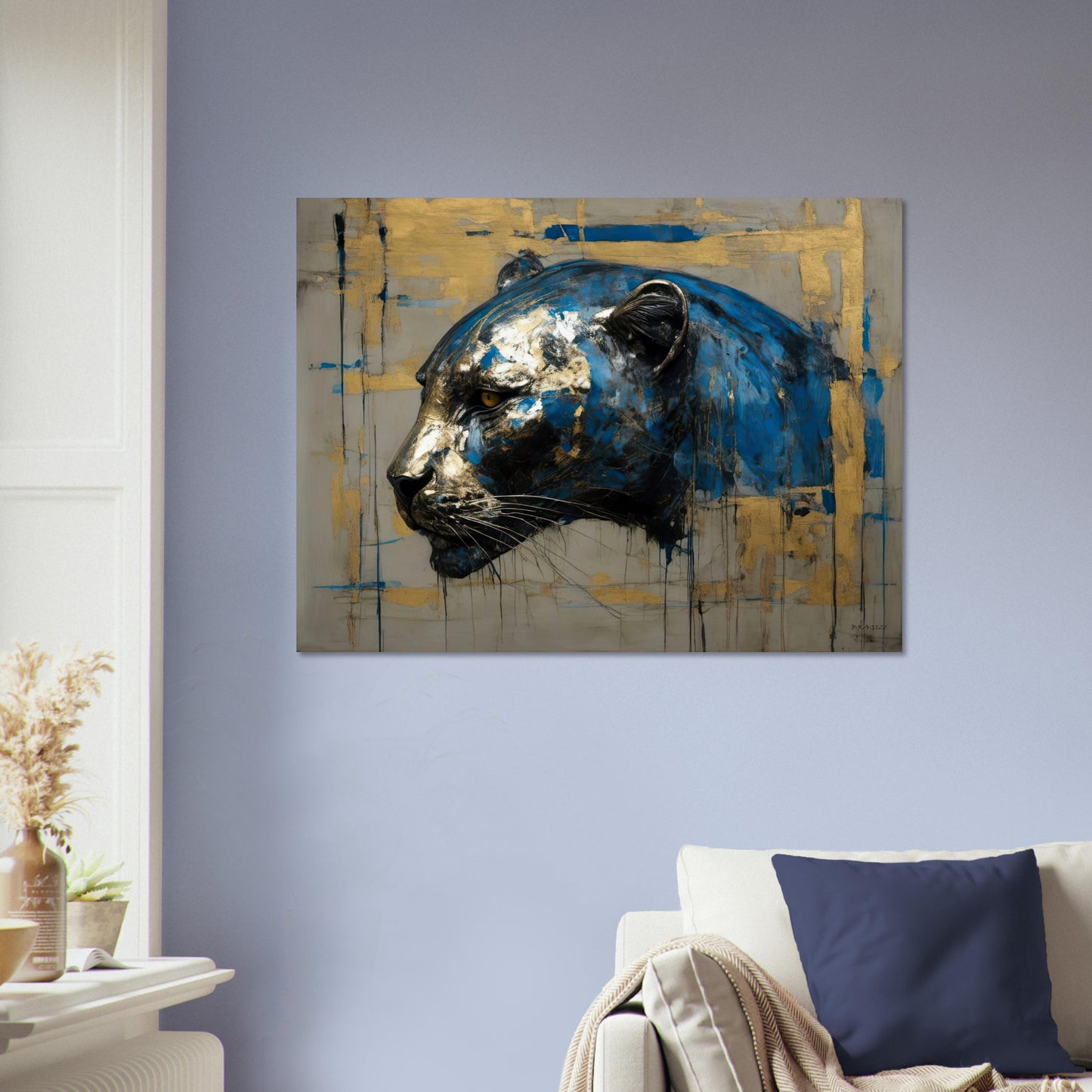 a062e9c2-1f0c-4a20-b71e-f22dd856770f