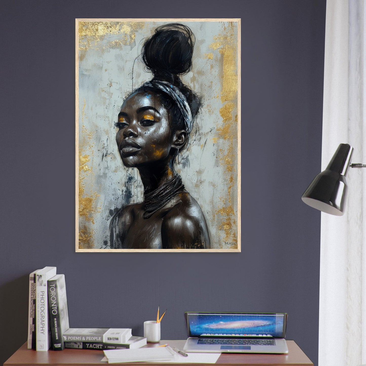 a0630f40-ecf4-43d3-a22c-8c03aa3cb3b4