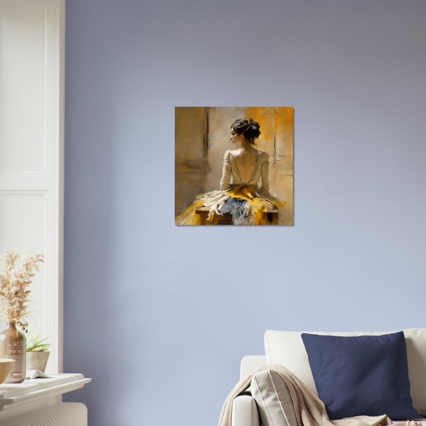 a070982e-5f44-454f-b113-d589d38a7f6c