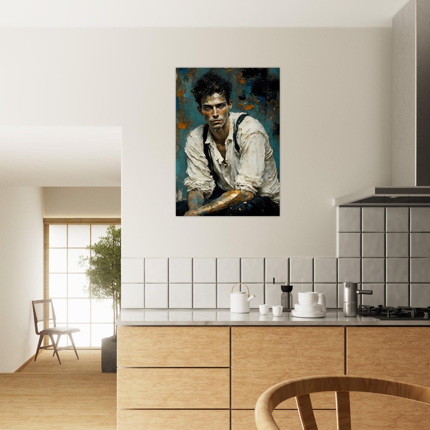 a0732686-b436-4788-bb90-f4957032530c